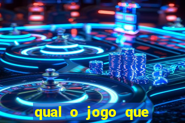 qual o jogo que ganha dinheiro sem precisar depositar